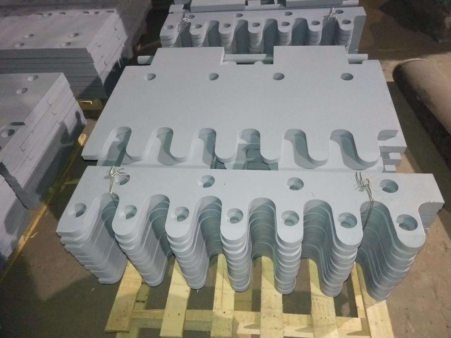 1626146323428904.jpg 5b7ec859d64ee39de8c0333483ca2fd.jpg