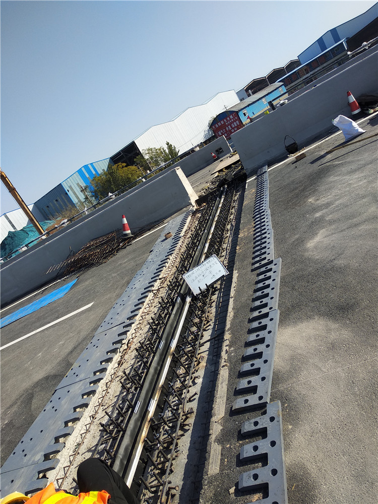 1626146450556613.jpg IMG_20191114_101433.jpg