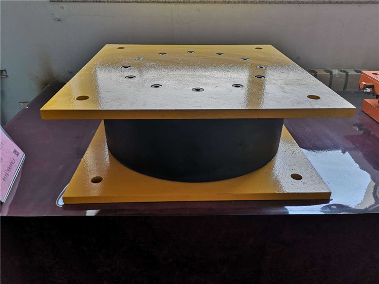 1626251459451935.jpg 58a7d14c5bd7d85e5724003854e08ae.jpg