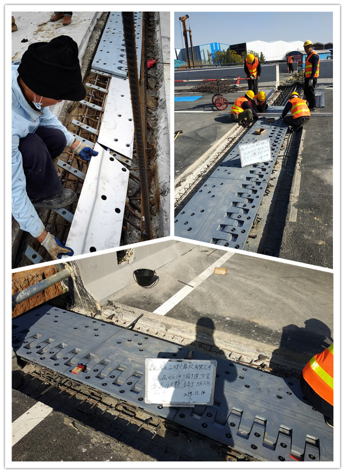 1626336766826347.jpg IMG_20191114_103802_副本.jpg