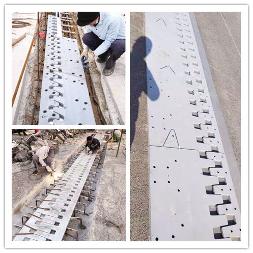 1626336810712659.png 40005b8283bc674258460732f49ffed_副本.png