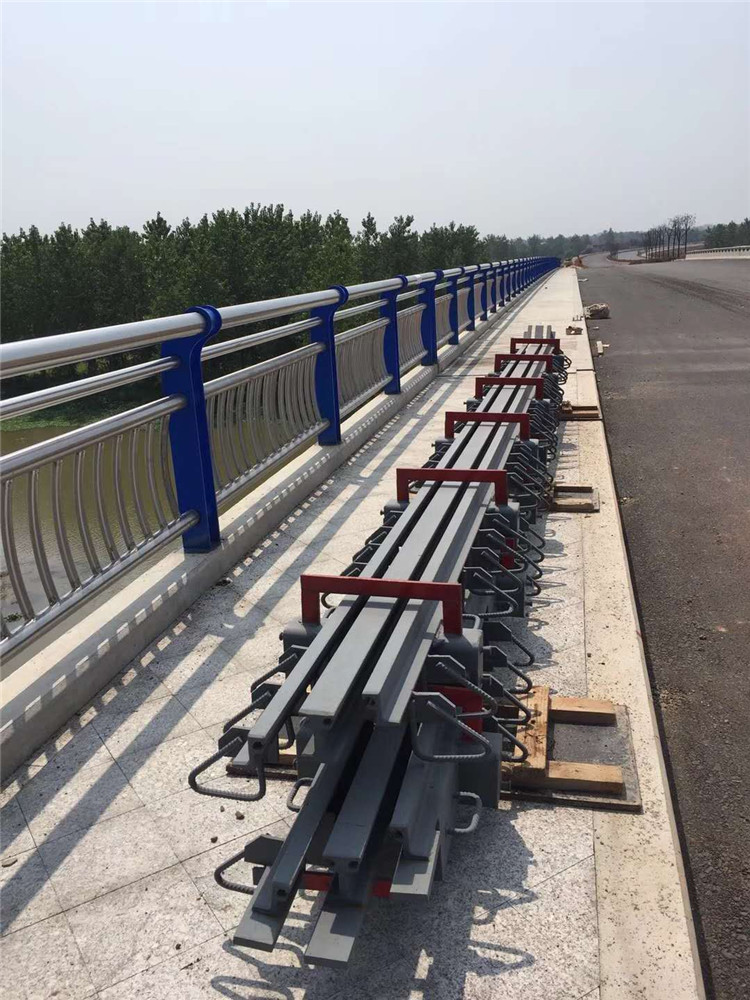 1626753330798904.jpg 3ed7e4b1d1ec6edd51e0d36e97e2349.jpg