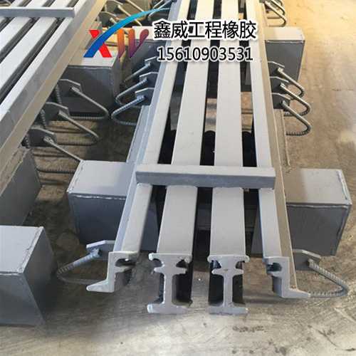 1626753413968451.jpg 240.jpg