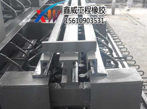 1626753430563393.jpg 2160.jpg