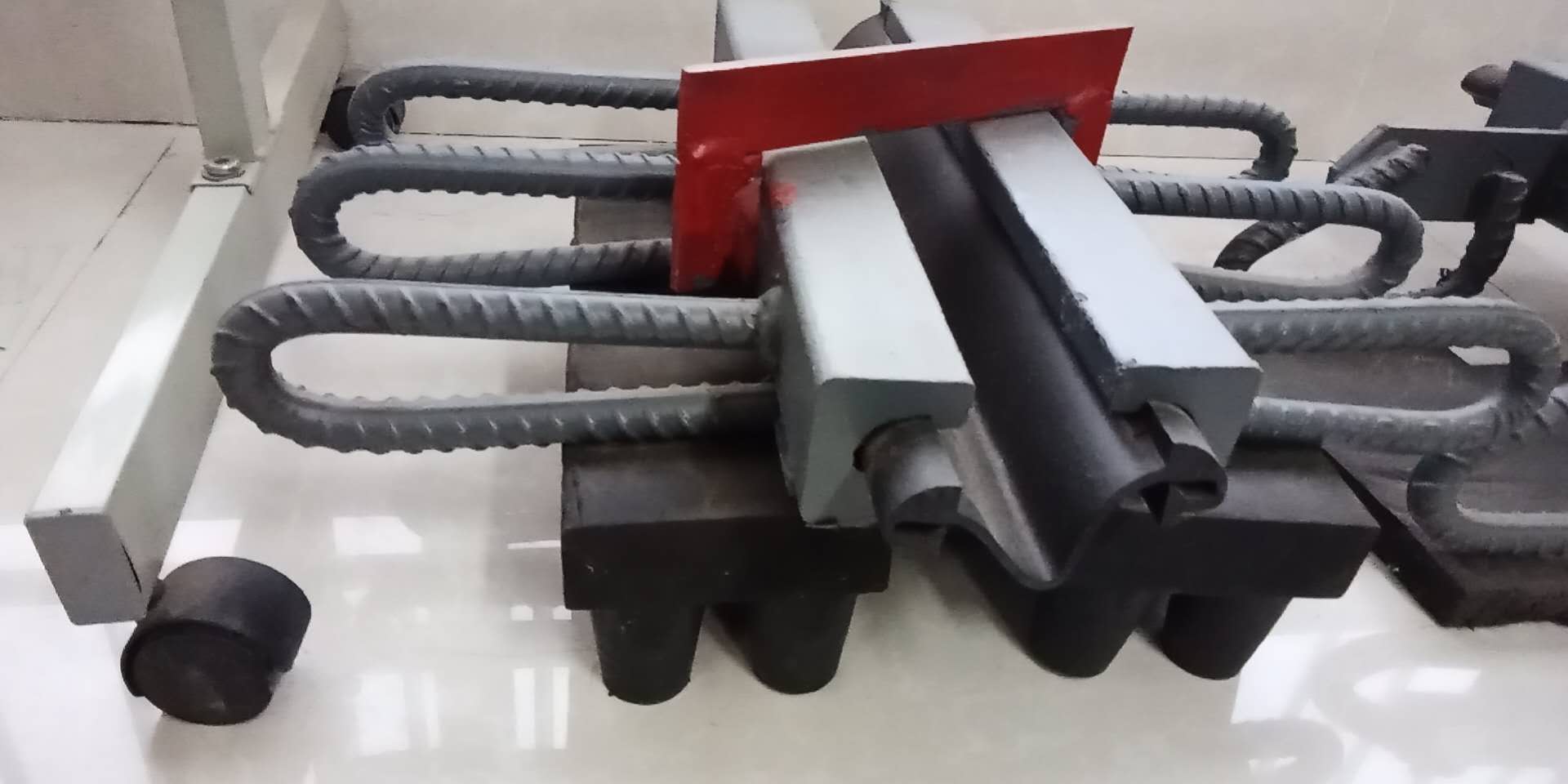 1626765238618318.jpg e6278ef2cc620ba0818ca74a7b7422e.jpg