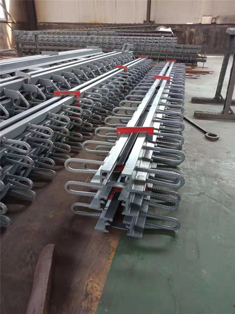 1627090311420261.jpg 542198914774019312.jpg