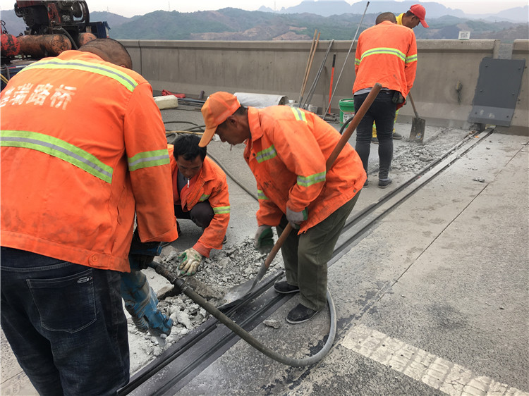 1627117916783480.jpg 微信图片_201904220813365.jpg