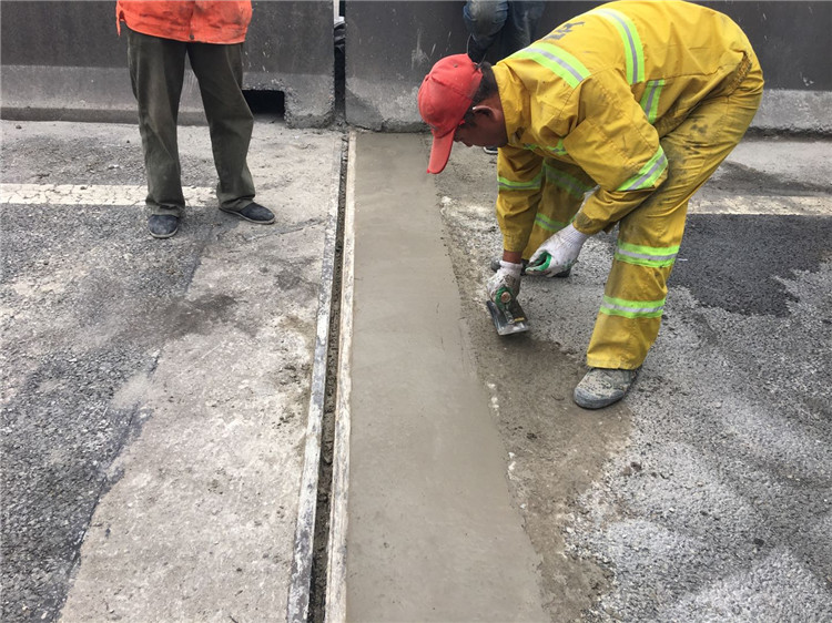 1627117971685971.jpg 微信图片_201904231733593.jpg