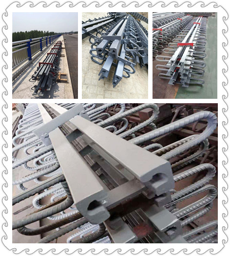 1627265838311560.jpg 000.jpg