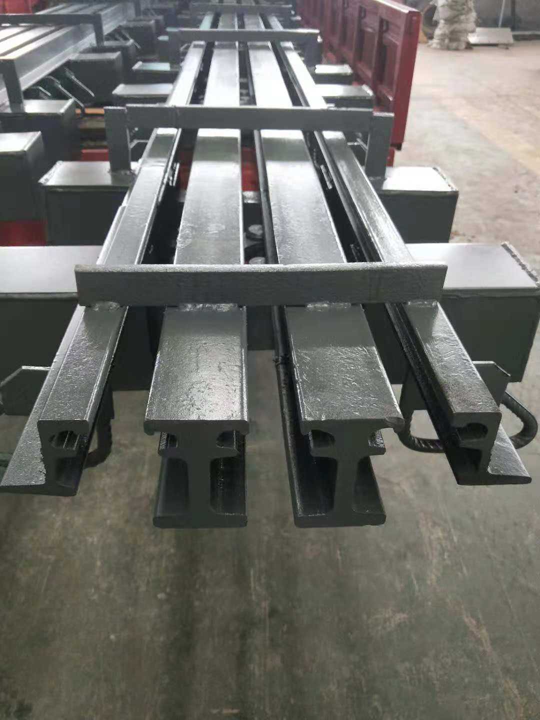 1628221419962759.jpg 613162571845663152.jpg