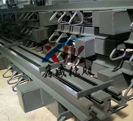 1628561126252489.jpg 583805434076005393_副本_副本.jpg