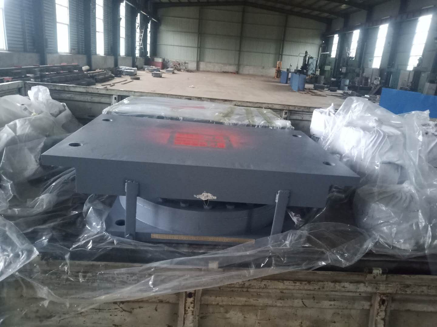 1629250577393611.jpg 7f3c5e627e378e2a922c6a7492389fd (1).jpg