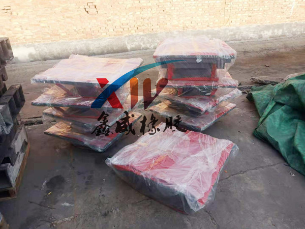 1629251083654239.jpg f67977da31756d32e948762f3cd45d7_副本.jpg