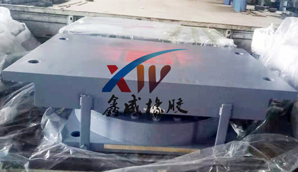 1629251131241811.jpg 拉压盆座_副本_副本_副本.jpg