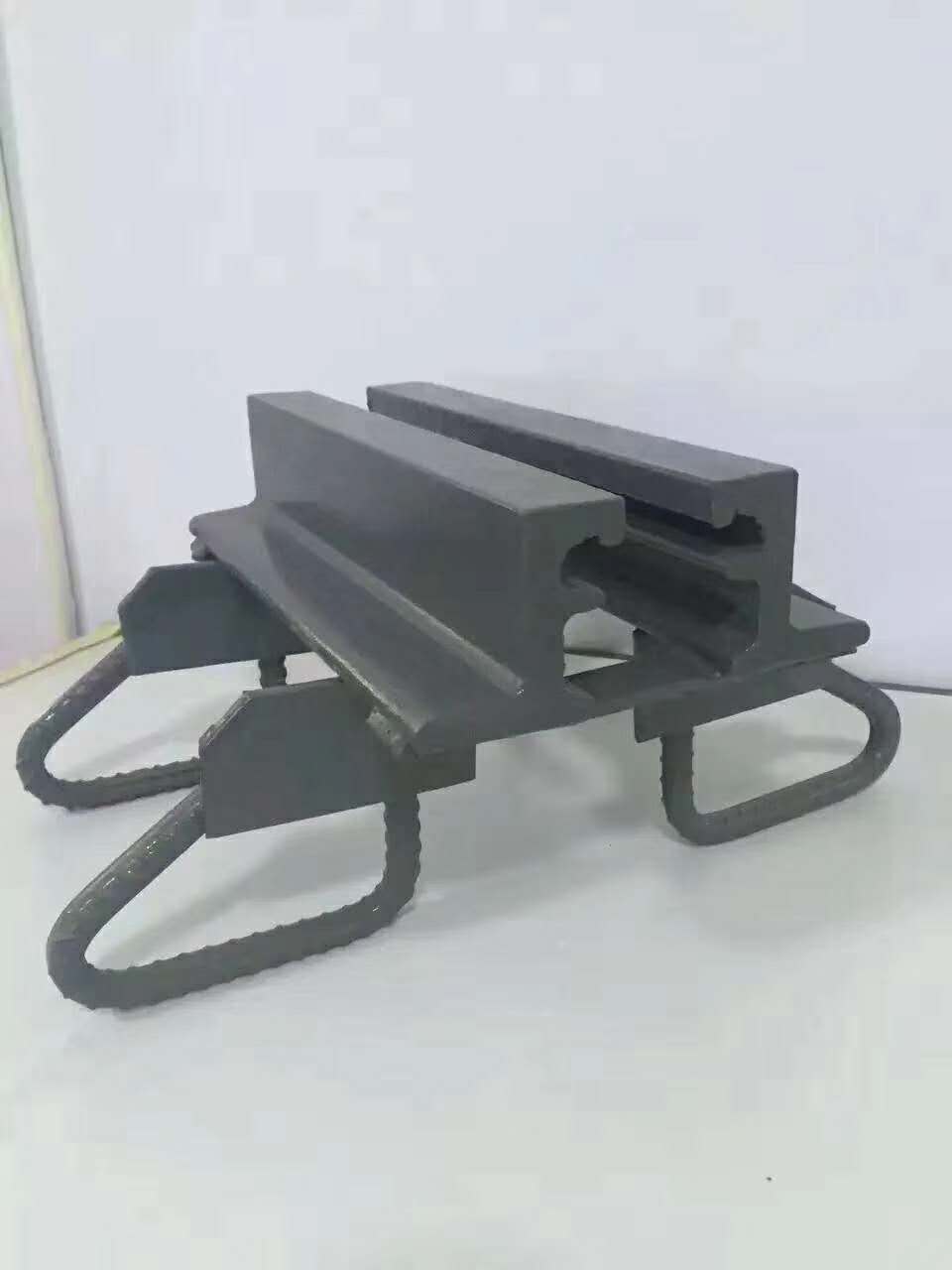 1629771315210595.jpg 182f2a1ac0b79f8d38efdf5b8d03e0a.jpg