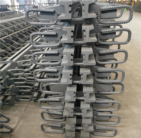 1636182084437564.png 4d26d0d70875e1ad4e78c4c1b5a6ea6.png