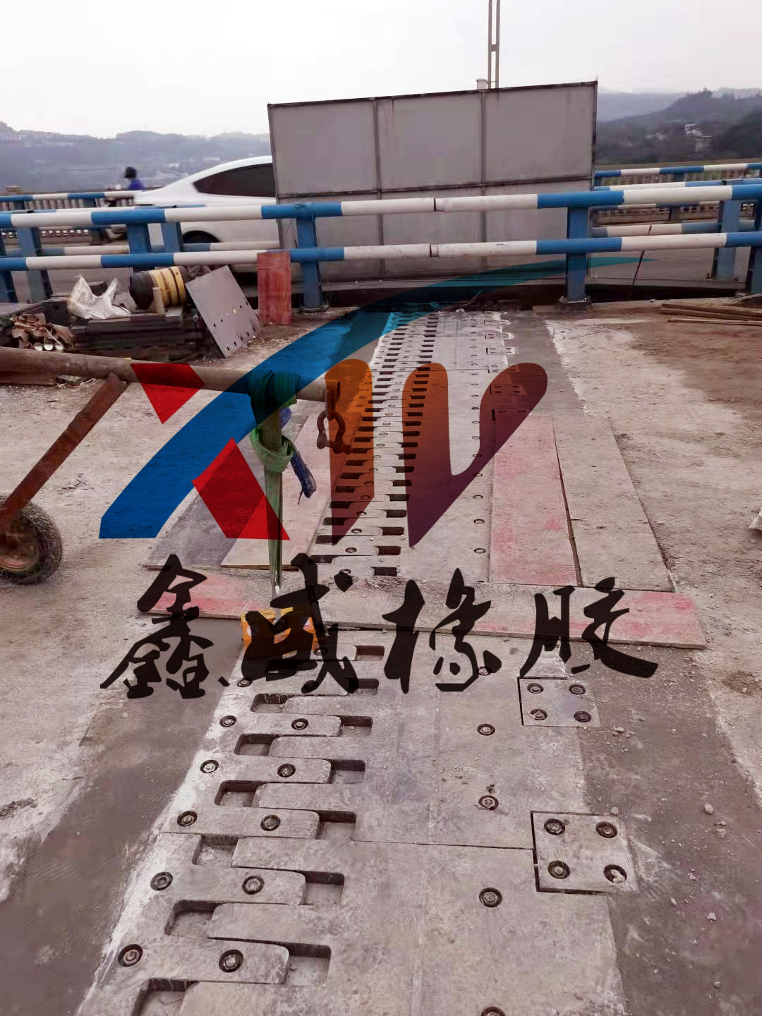 1636358863754282.jpg add10a0225b197301a8998a2e054da5_副本.jpg