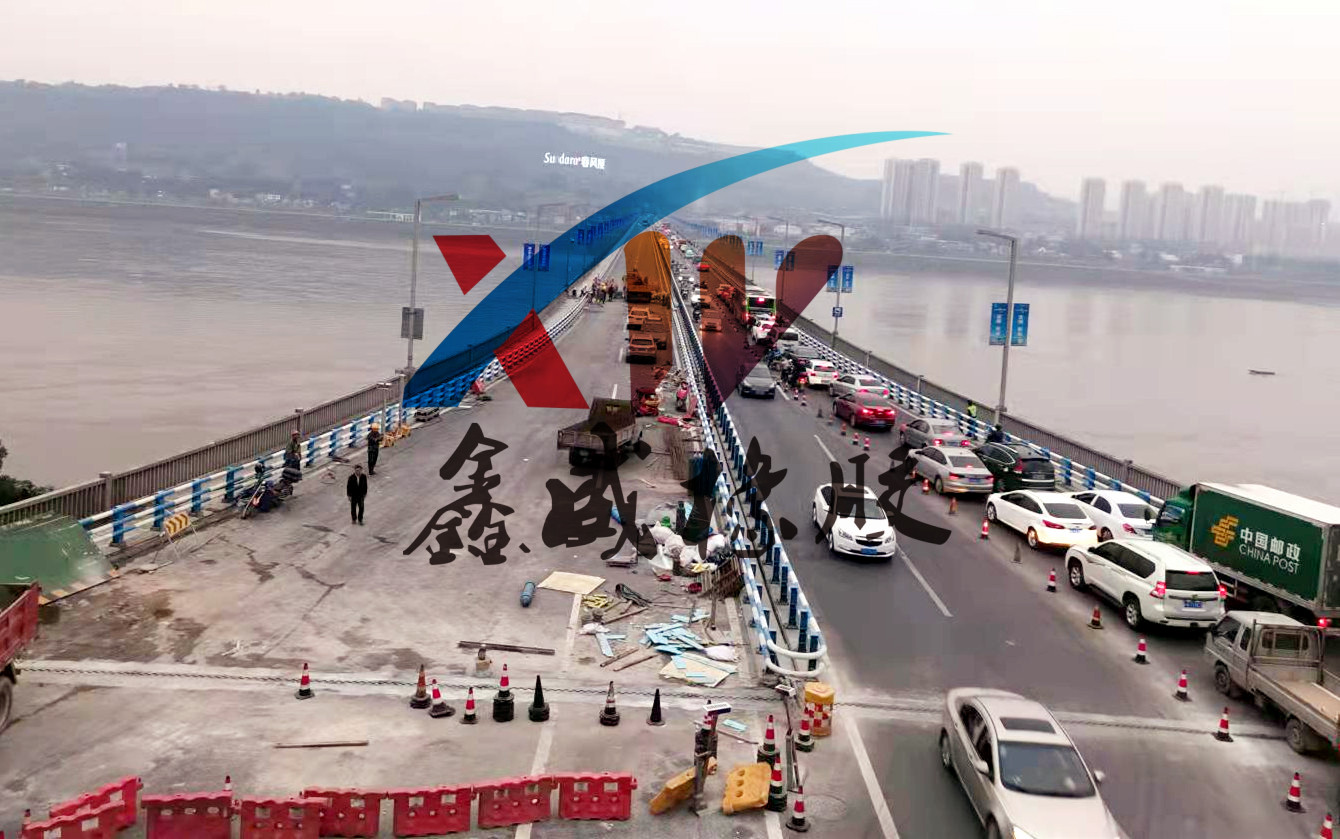 1636358915544479.jpg dca6af5f86cf0c2a2eb2ae94b17b2ae_副本_副本.jpg