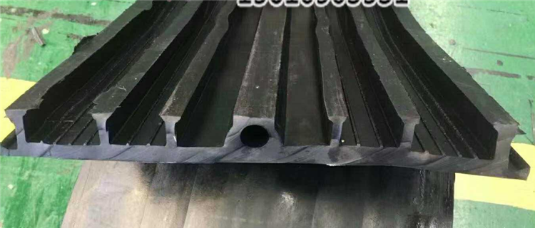 1639472544893098.png a2eaf268d9011719756fa1541eb761d.png