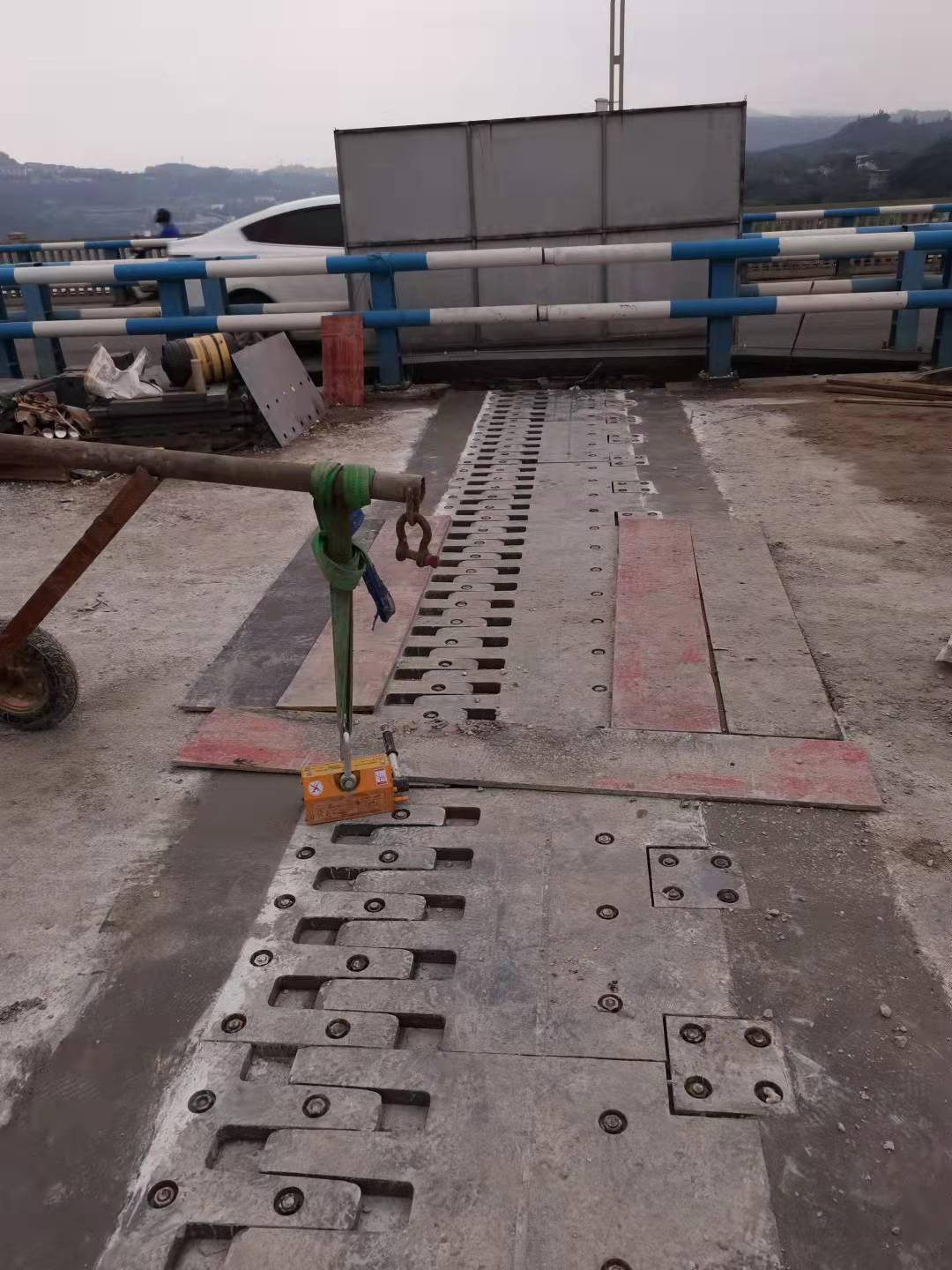 1639535808535773.jpg add10a0225b197301a8998a2e054da5.jpg