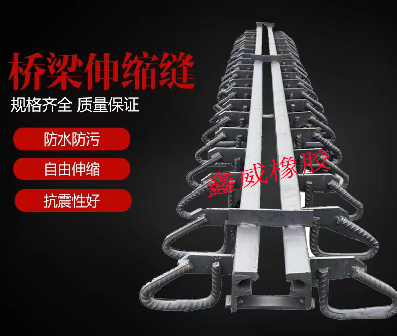 海角HJ9DB6下载.jpg