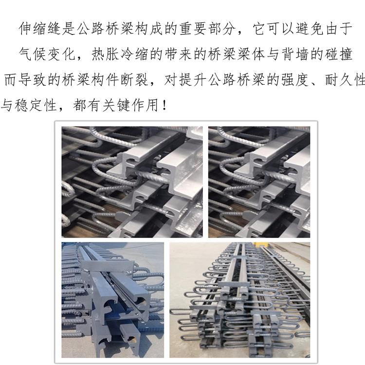 海角HJ9DB6下载11-1.jpg