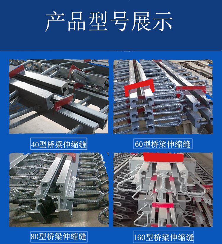 1659772693883323.jpg 桥梁海角HJ9DB6下载类型.jpg