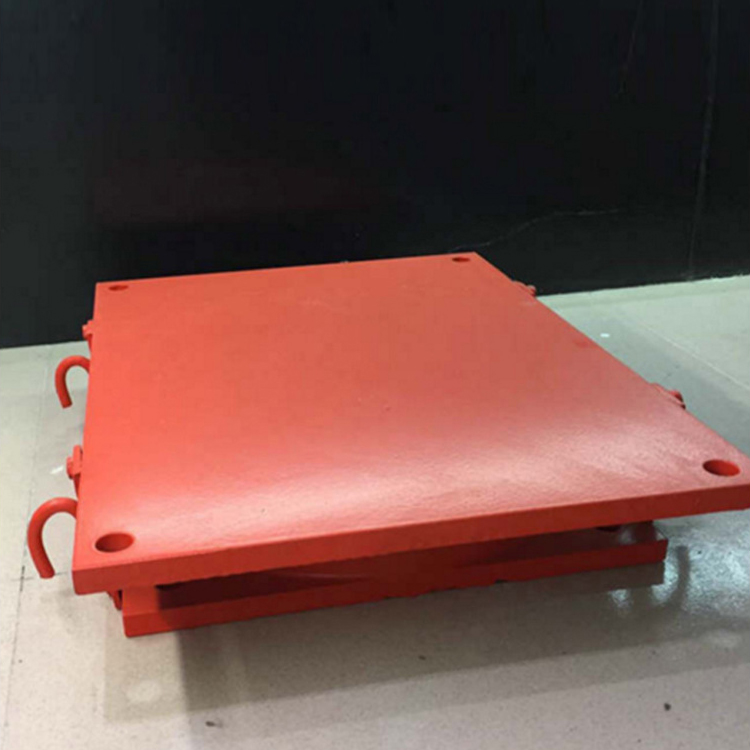 1661361768990682.jpg 盆式支座.jpg