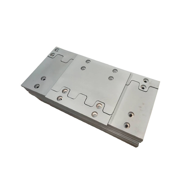 1663293651560720.jpg 梳齿板海角HJ9DB6下载-5.jpg