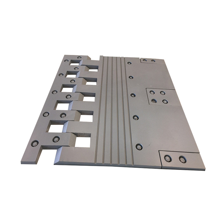 1663293665919943.jpg 梳齿板海角HJ9DB6下载-3.jpg