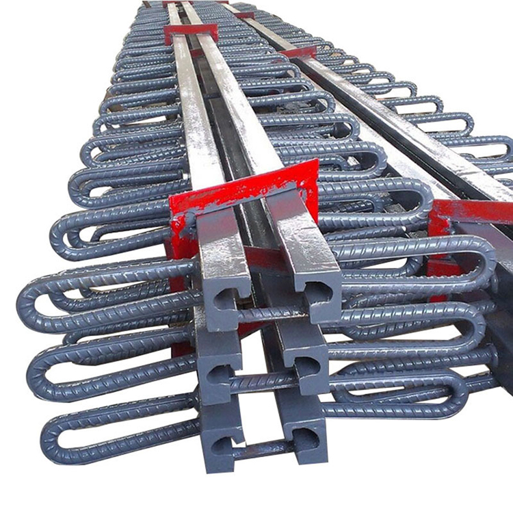 1663373139476691.jpg C型海角HJ9DB6下载.jpg