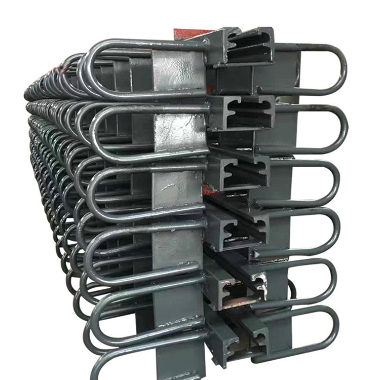 1663373188195367.jpg D80型海角HJ9DB6下载-5.jpg