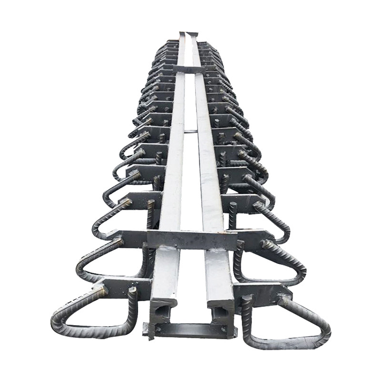 1663373218491935.jpg F型海角HJ9DB6下载-7.jpg