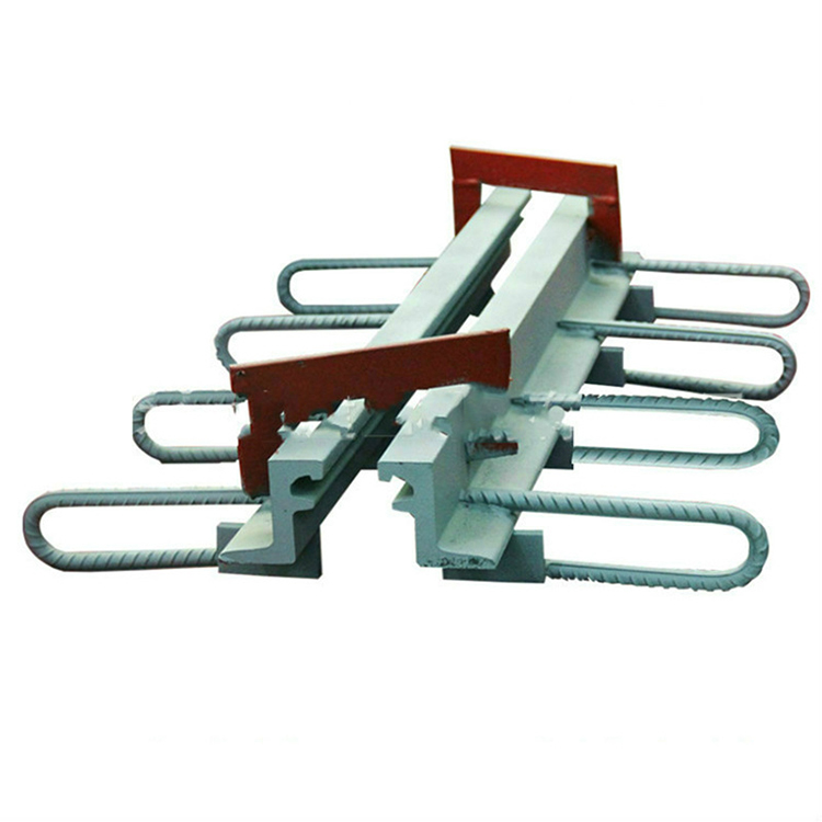 1663373255681338.jpg Z型海角HJ9DB6下载-3.jpg