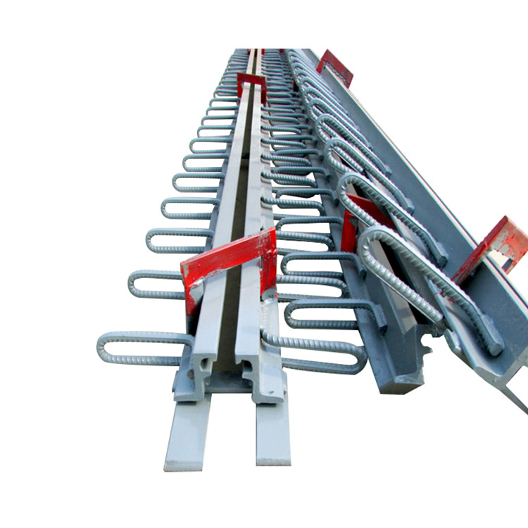 1663373427552685.jpg Z型海角HJ9DB6下载.jpg