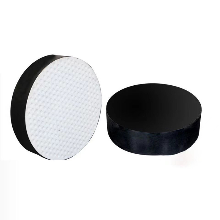 1664760127526562.jpg 板式91海角黄色免费下载-7.jpg