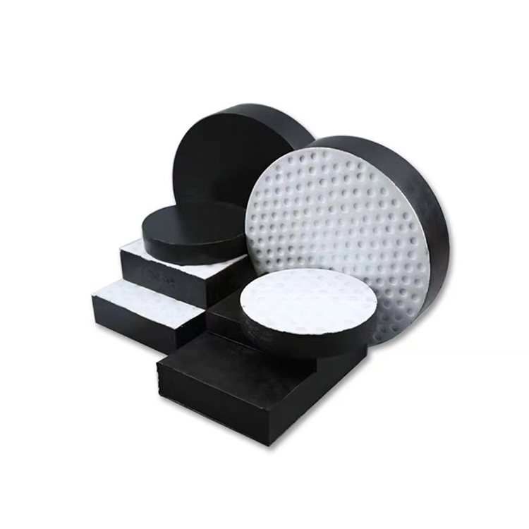 1665702082135995.jpg 板式91海角黄色免费下载-4.jpg