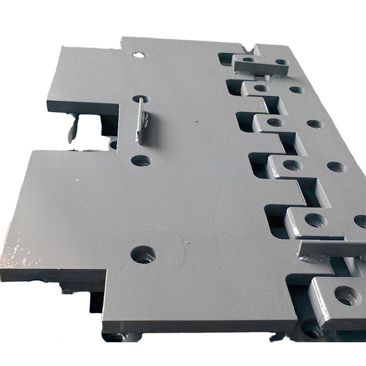 1666401362844322.jpg 梳齿板海角HJ9DB6下载-2.jpg