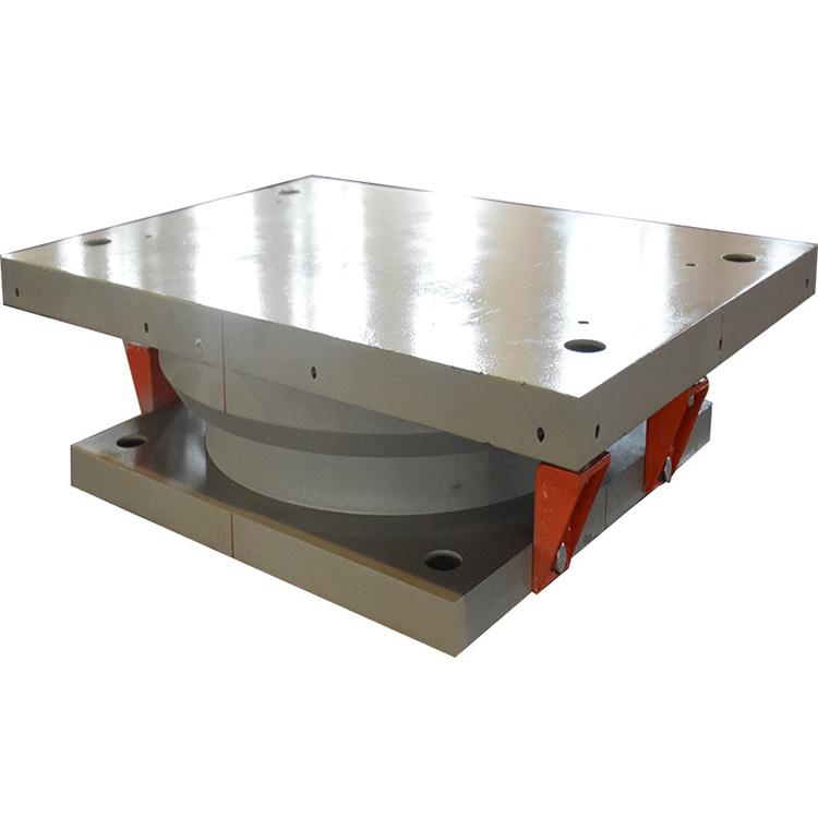 1676596913286160.jpg 球型支座-5.jpg