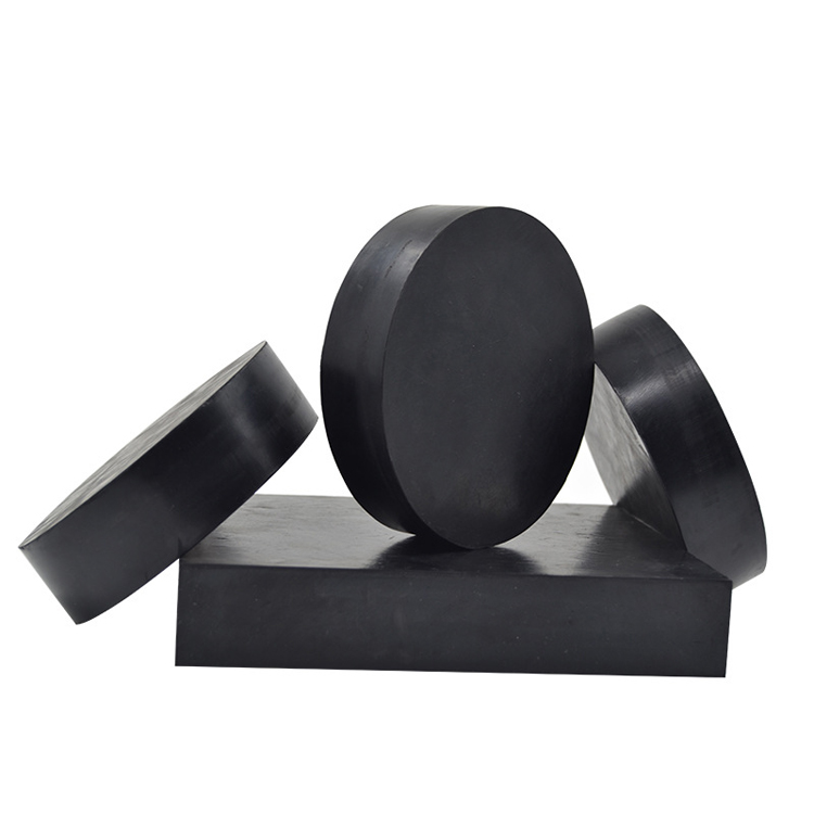 1677548471422987.jpg 板式91海角黄色免费下载-9.jpg