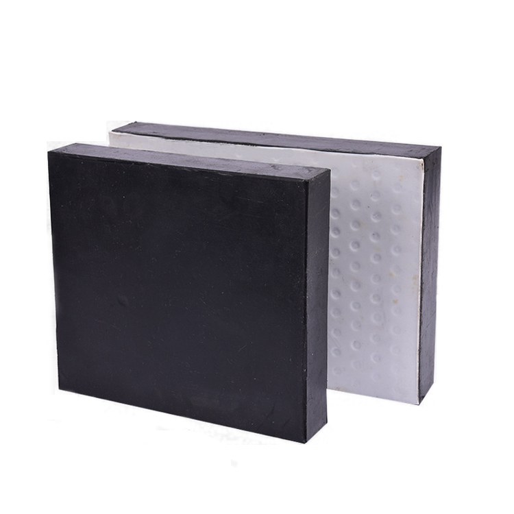 1677895110681700.jpg 矩形板式支座.jpg