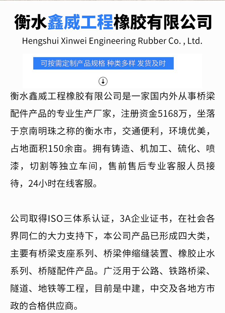 1678152358573383.gif 公司介绍.gif