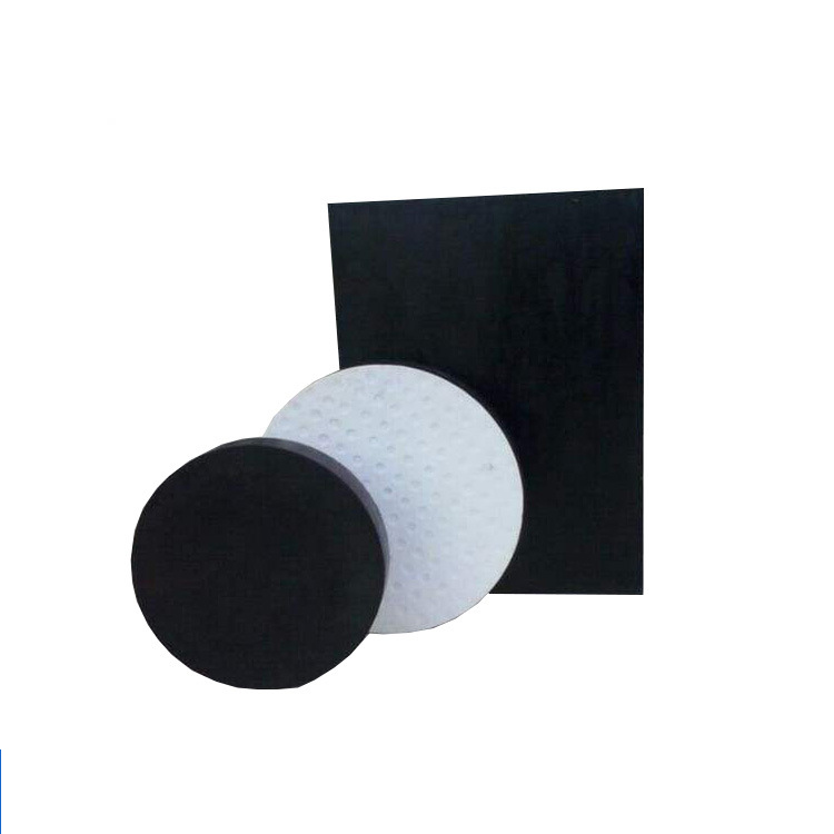 1678239038249699.jpg 板式91海角黄色免费下载-3.jpg