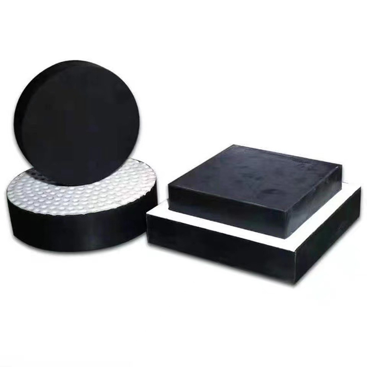 1678239054330540.jpg 板式91海角黄色免费下载-5.jpg