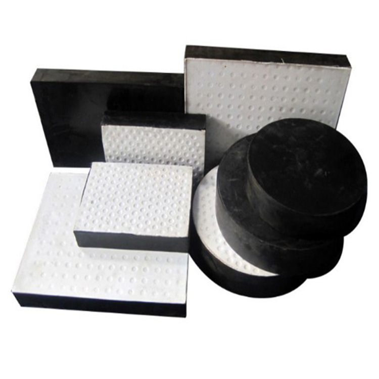 1678411541565442.jpg 板式91海角黄色免费下载-10.jpg