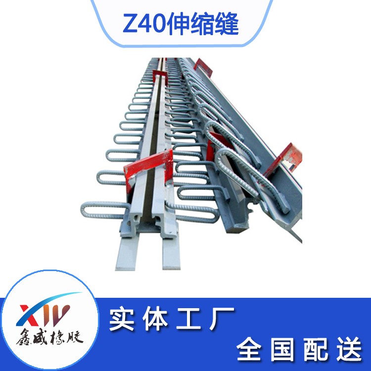 z40型桥梁海角HJ9DB6下载